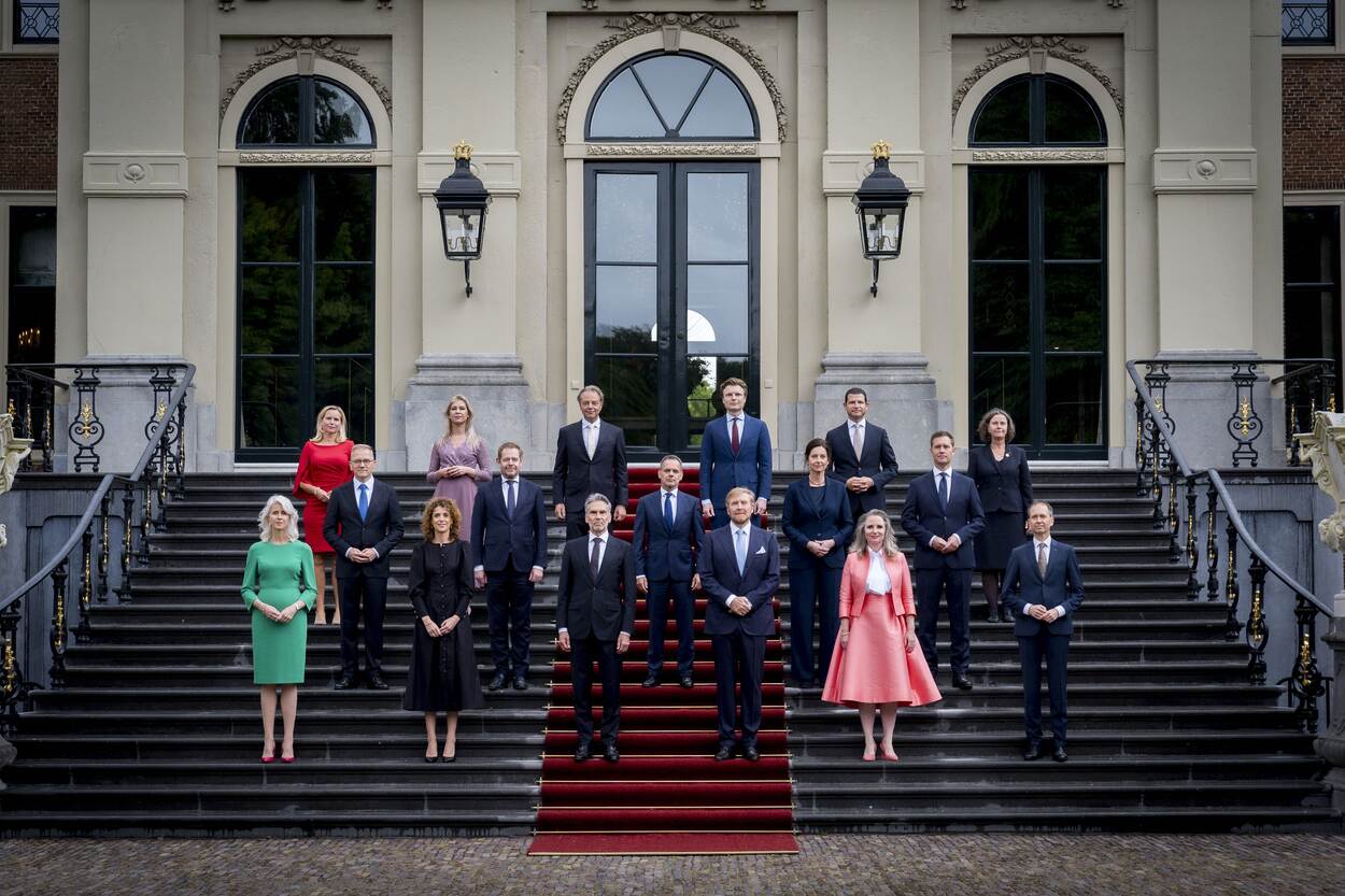 plaatje_kabinetschoof